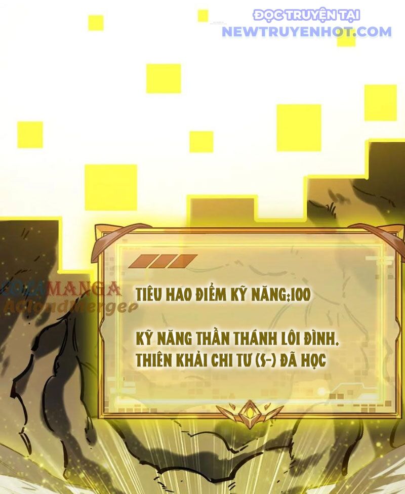 Chương 67 - Trang 2