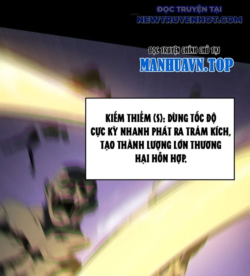 Chương 67 - Trang 112