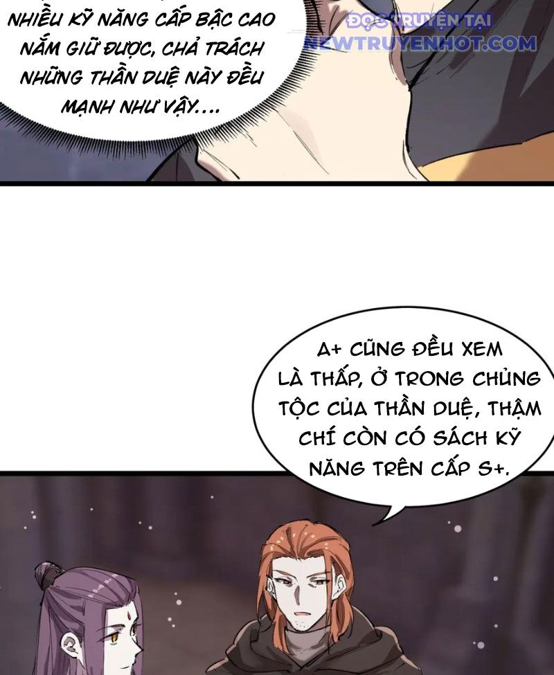 Chương 67 - Trang 21