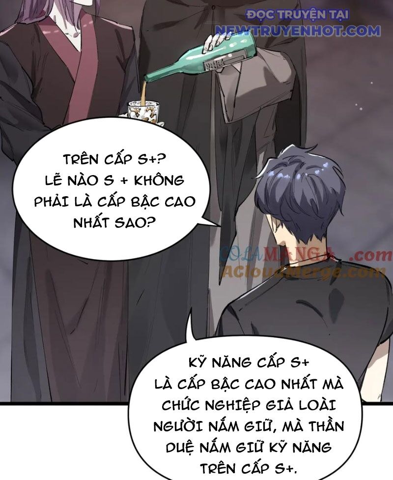 Chương 67 - Trang 22