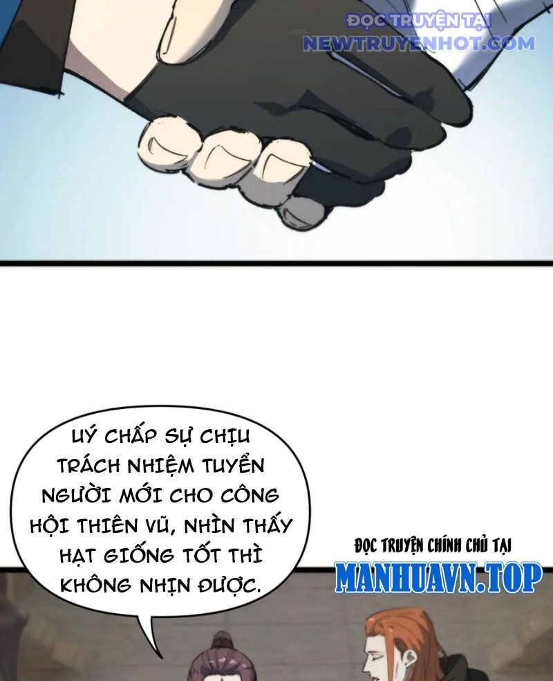 Chương 67 - Trang 31