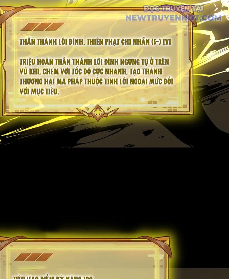 Chương 67 - Trang 6