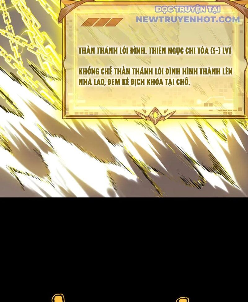 Chương 67 - Trang 8