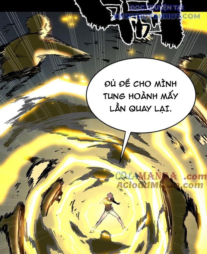 Chương 67 - Trang 77