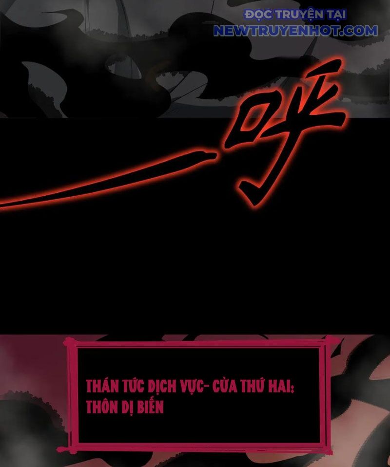Chương 67 - Trang 83