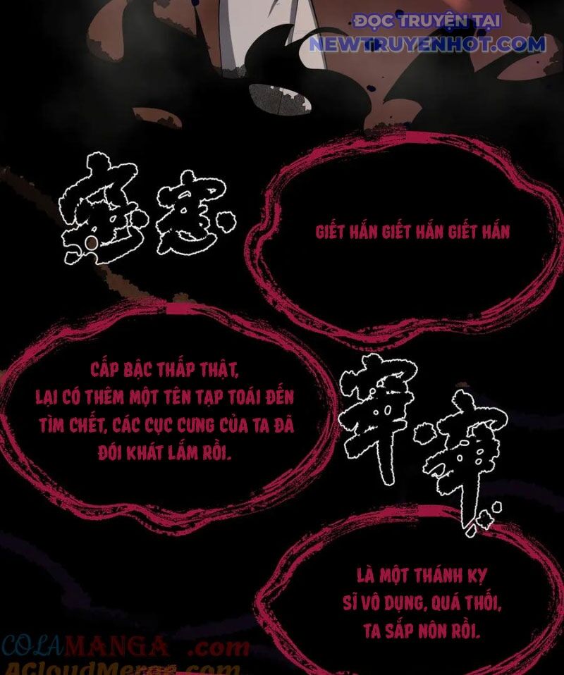 Chương 67 - Trang 87