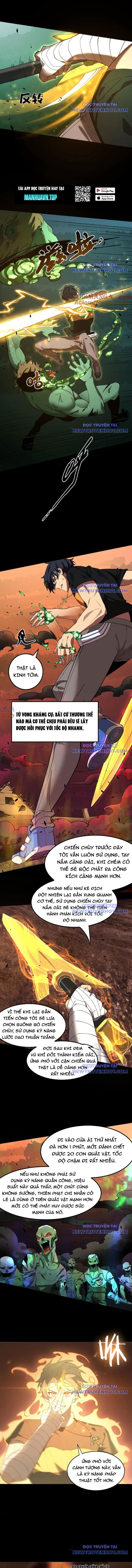 Chương 68 - Trang 2