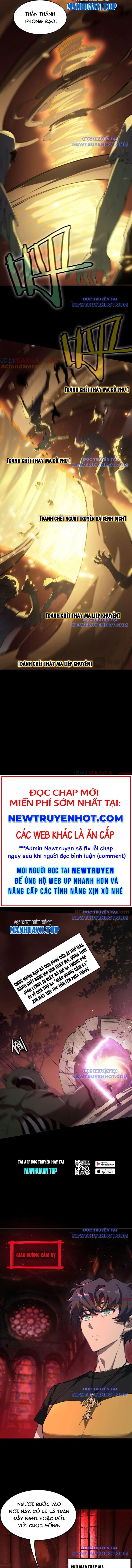Chương 68 - Trang 3