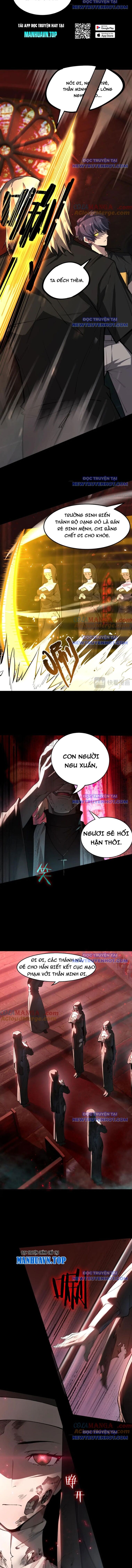 Chương 68 - Trang 5