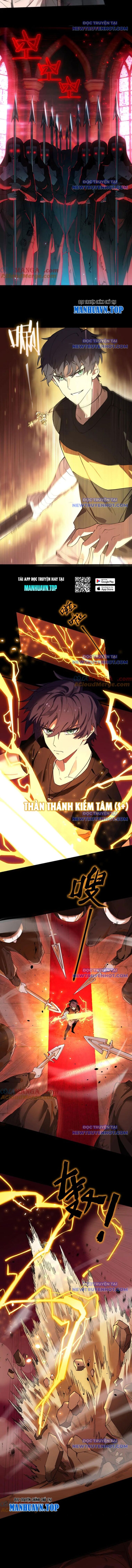 Chương 68 - Trang 6