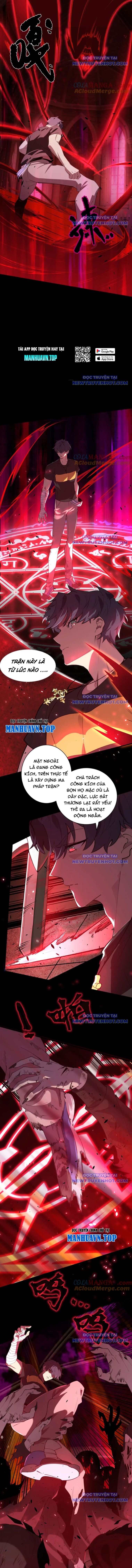 Chương 68 - Trang 10