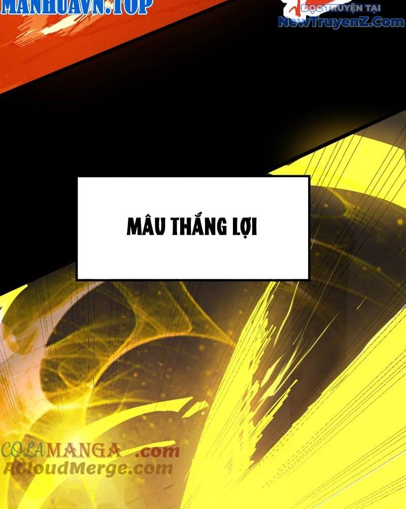 Chương 69 - Trang 4