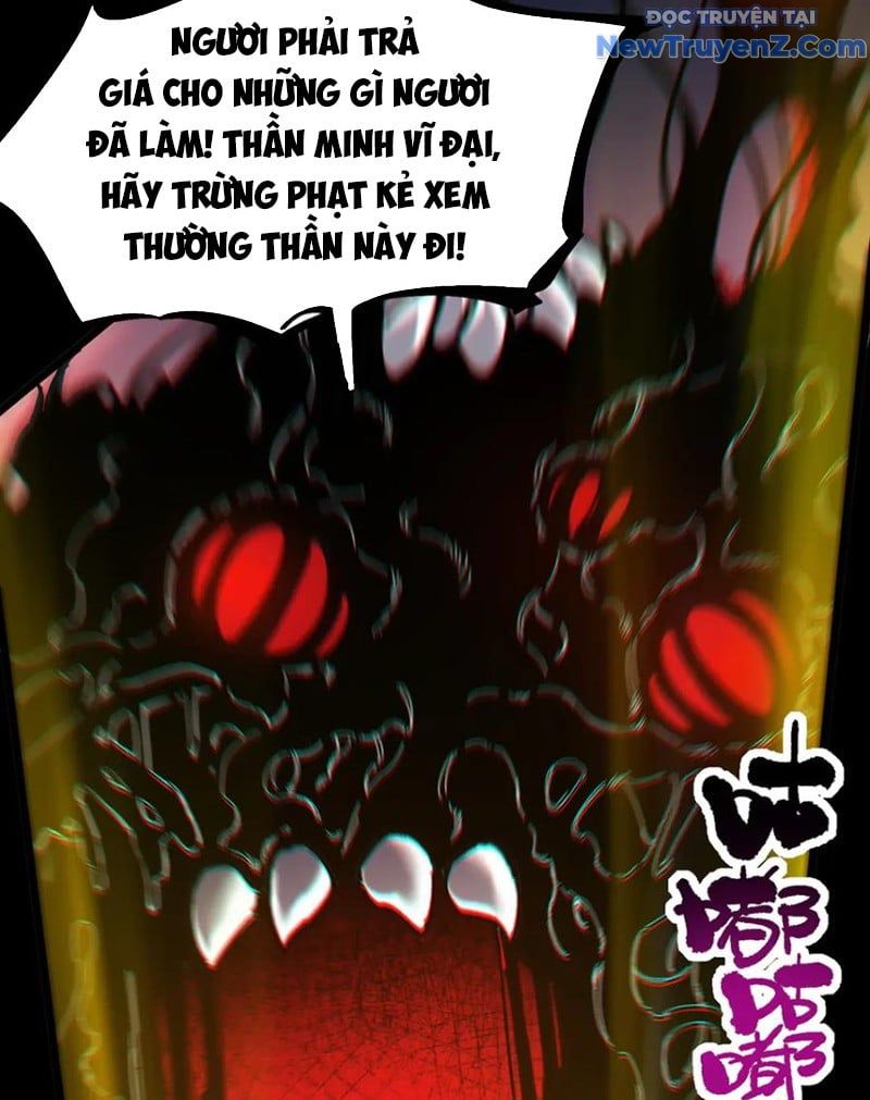 Chương 69 - Trang 56