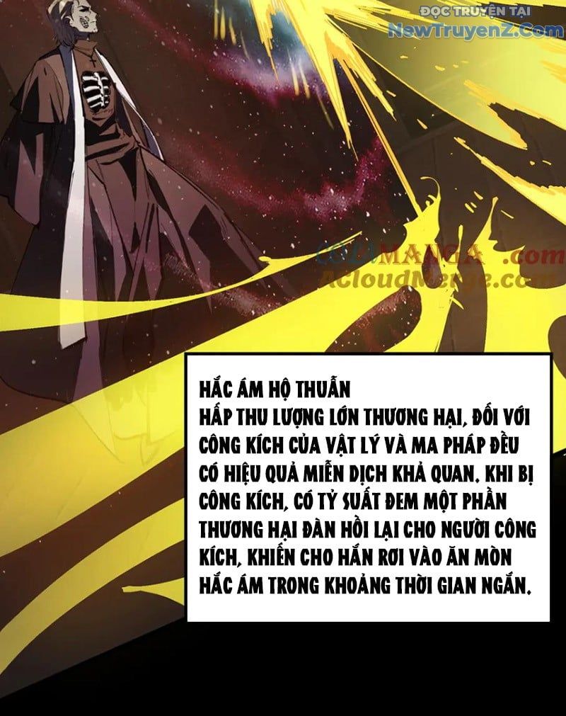 Chương 69 - Trang 7