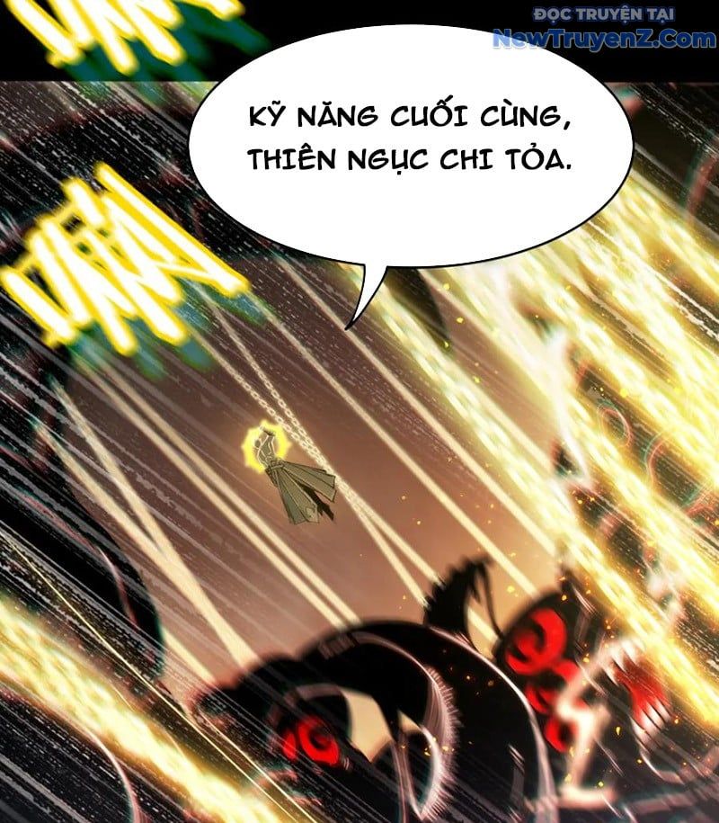 Chương 69 - Trang 61