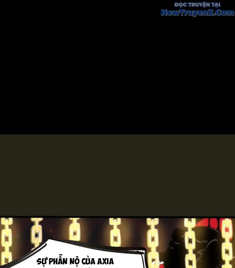 Chương 69 - Trang 69