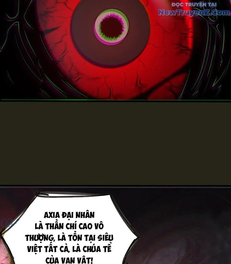 Chương 69 - Trang 72