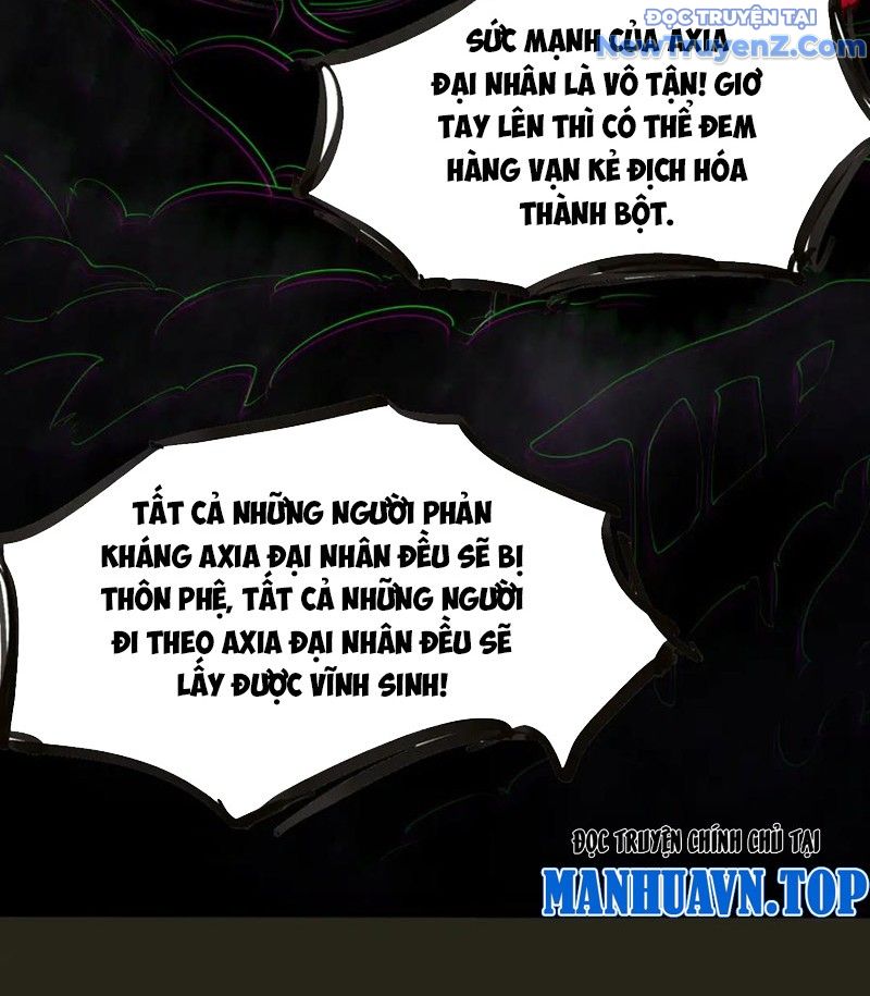 Chương 69 - Trang 74
