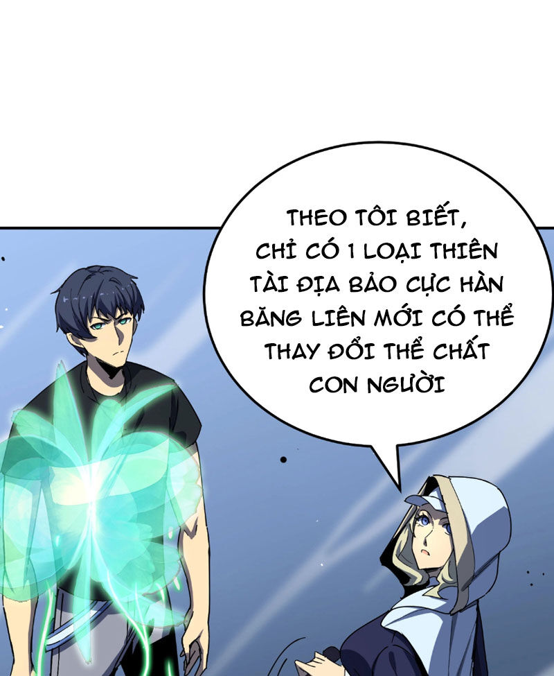 Chương 7 - Trang 102