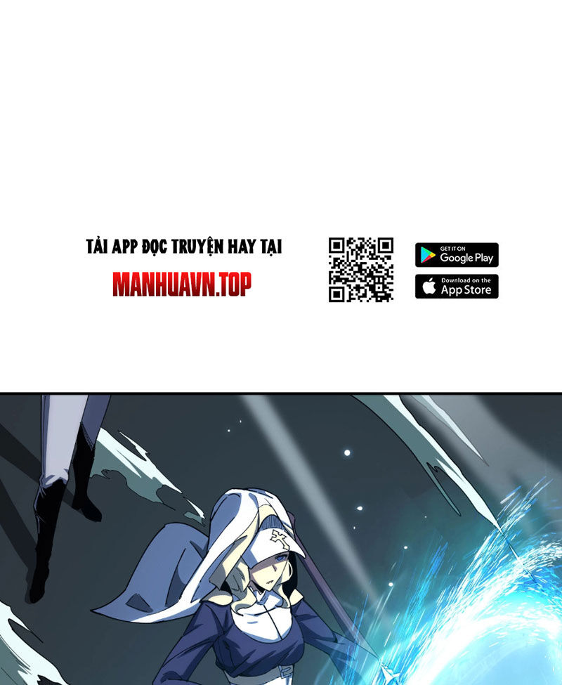 Chương 7 - Trang 104