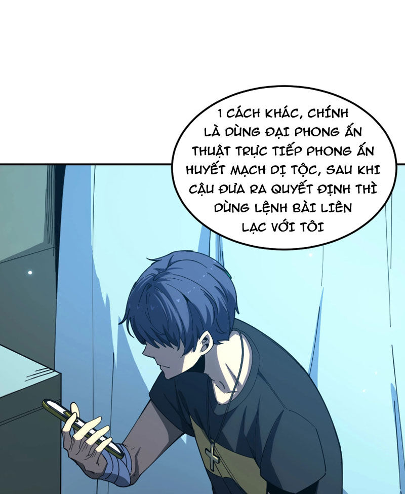 Chương 7 - Trang 106