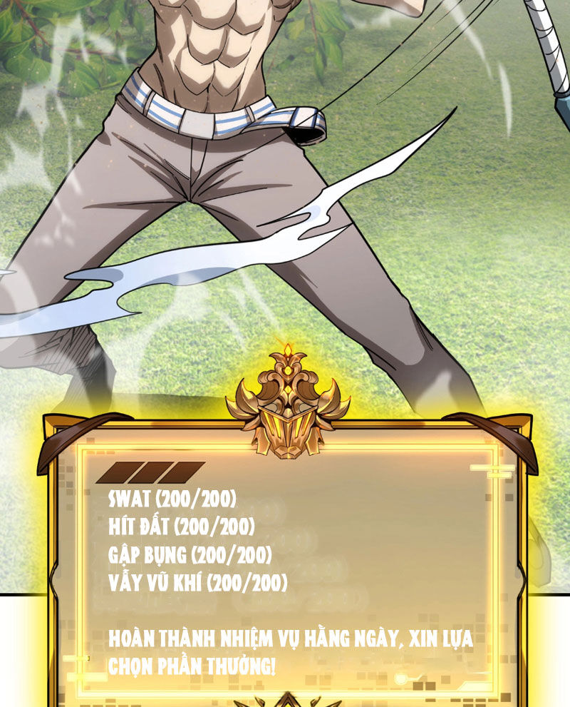 Chương 7 - Trang 110