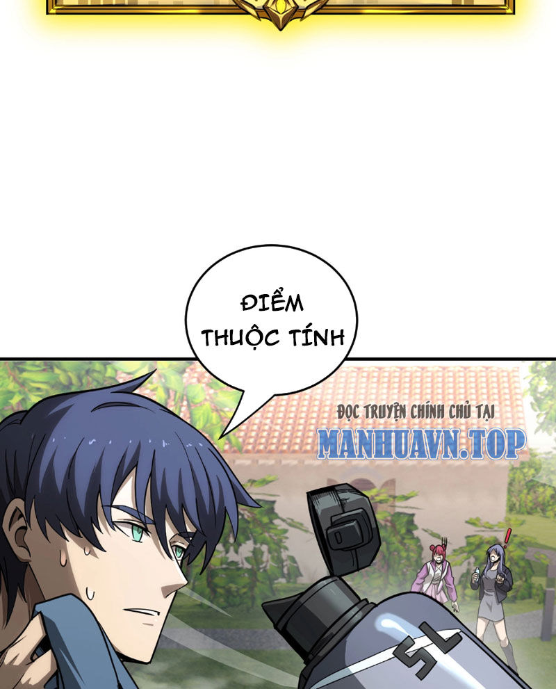Chương 7 - Trang 111