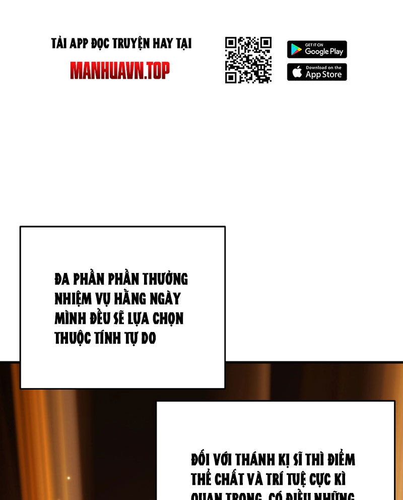 Chương 7 - Trang 113