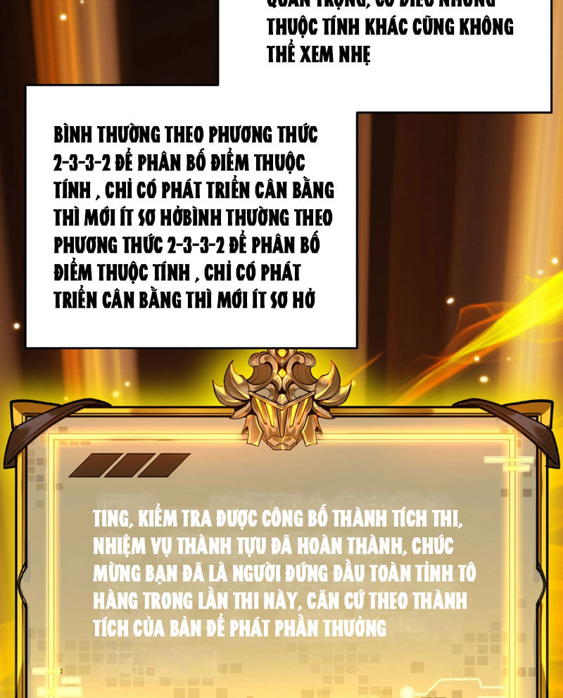 Chương 7 - Trang 114