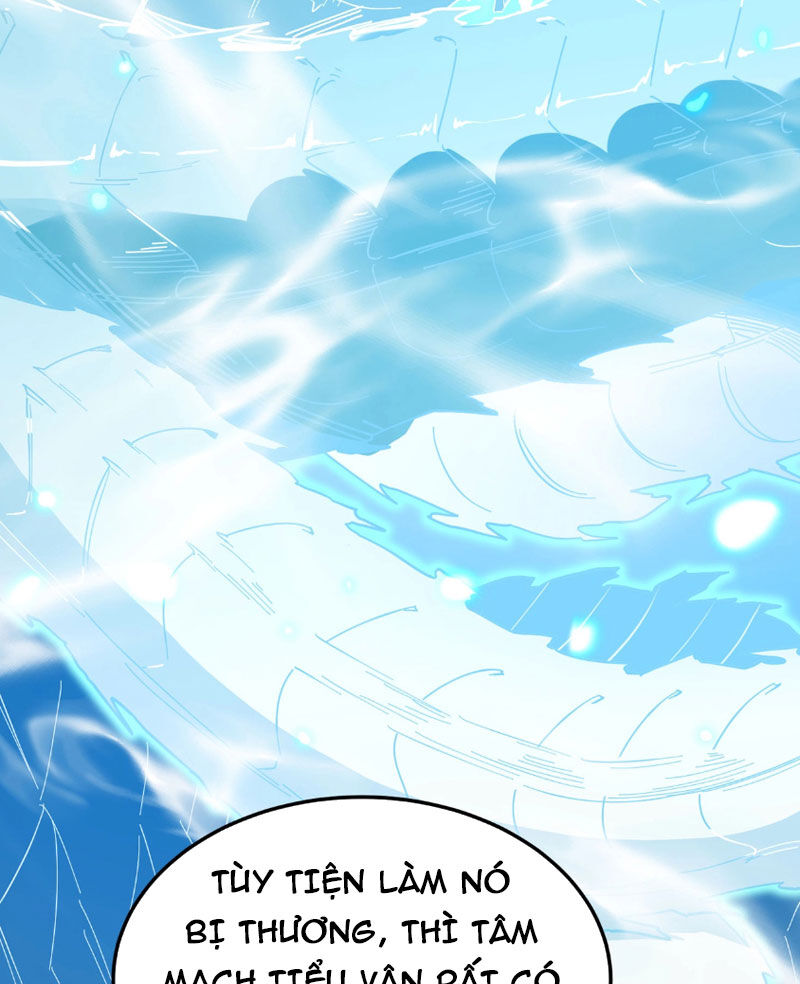 Chương 7 - Trang 13