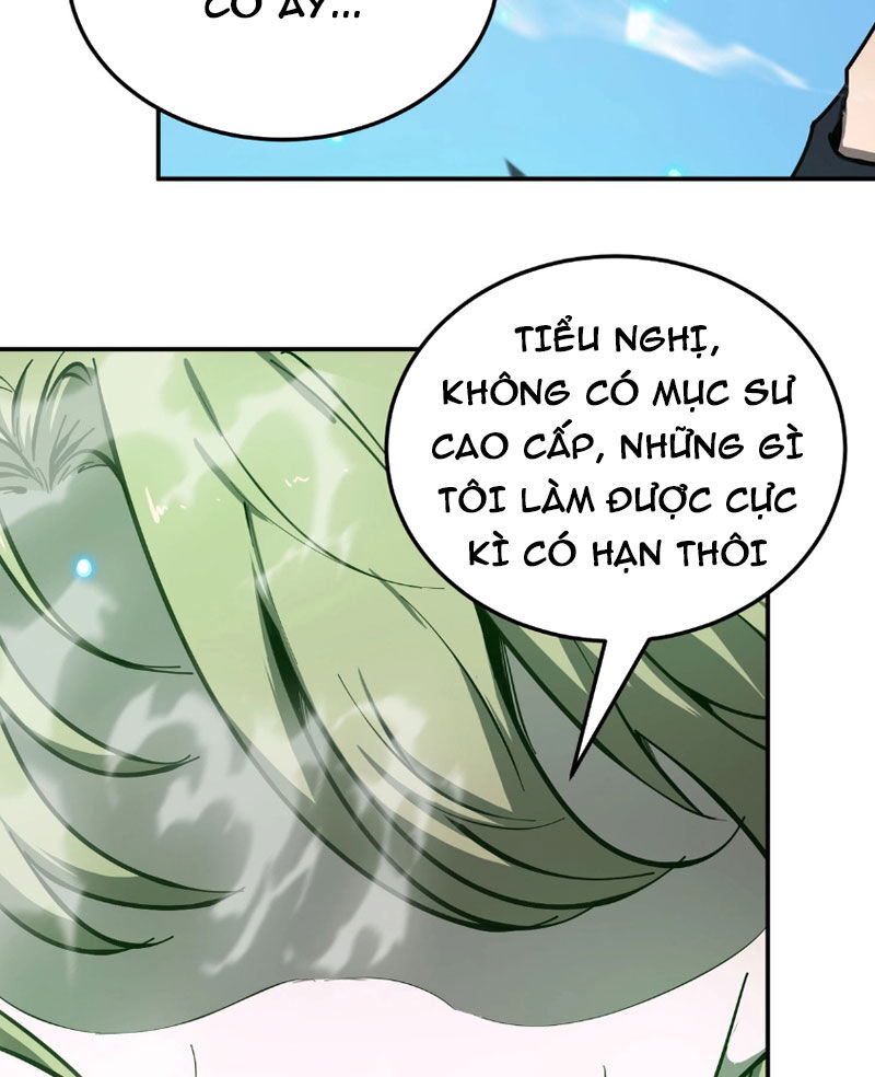 Chương 7 - Trang 20