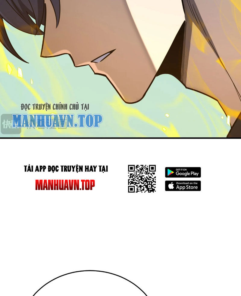 Chương 7 - Trang 24
