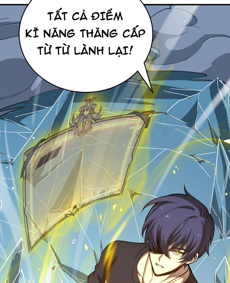 Chương 7 - Trang 25