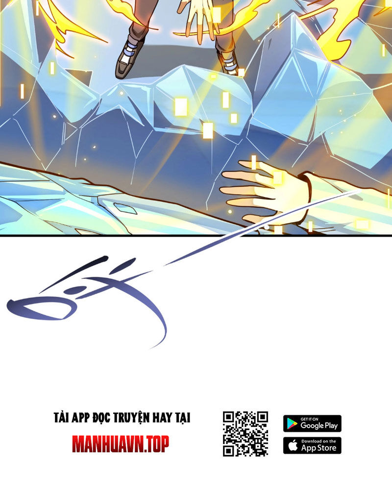 Chương 7 - Trang 31