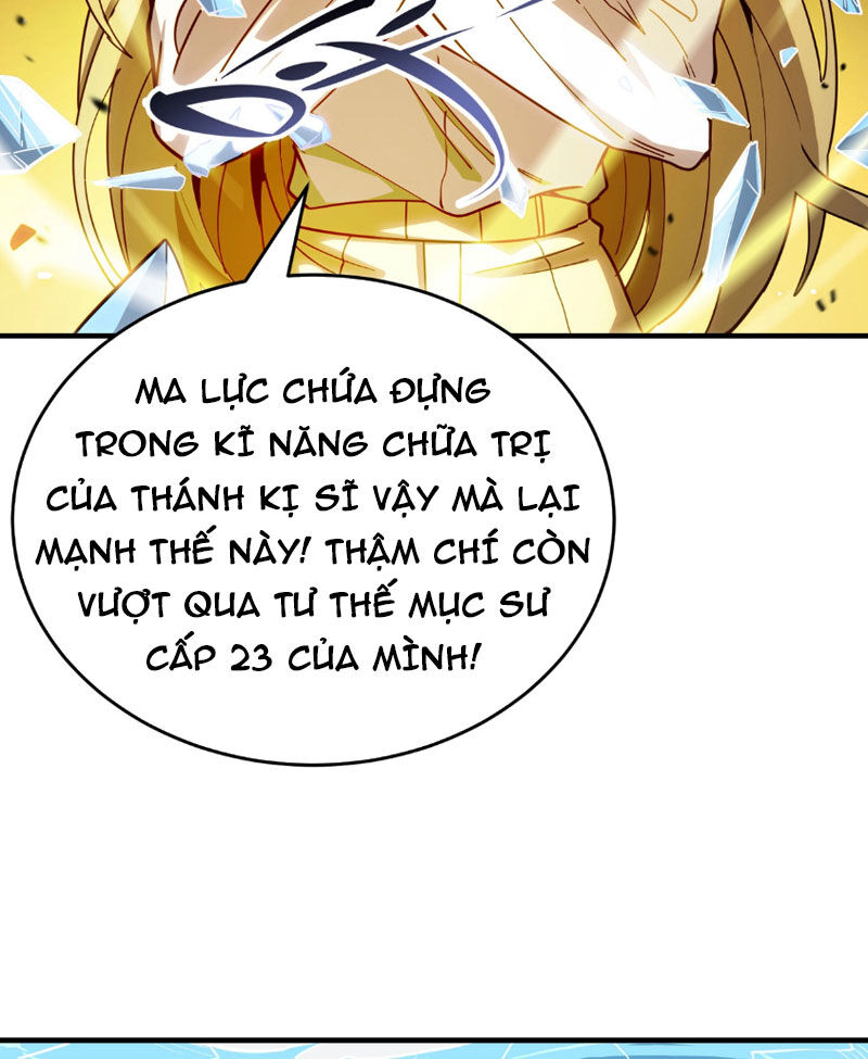 Chương 7 - Trang 33