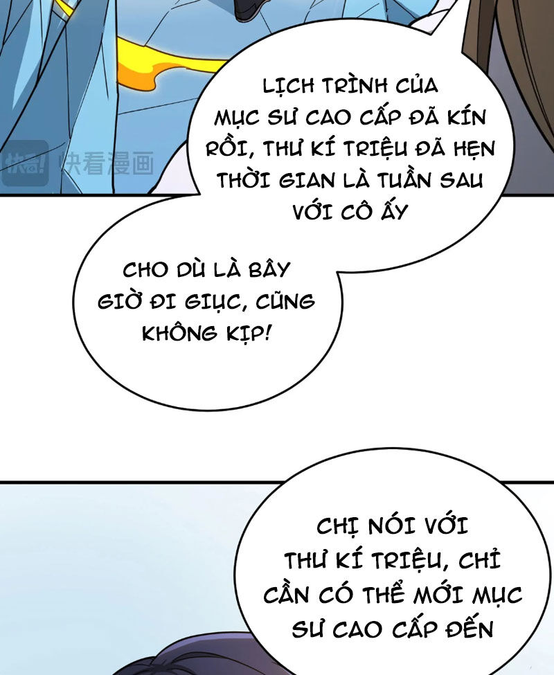 Chương 7 - Trang 37