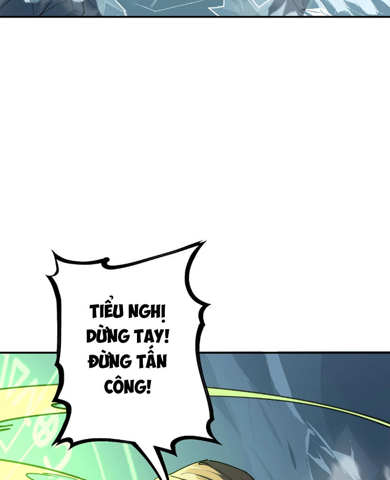 Chương 7 - Trang 5