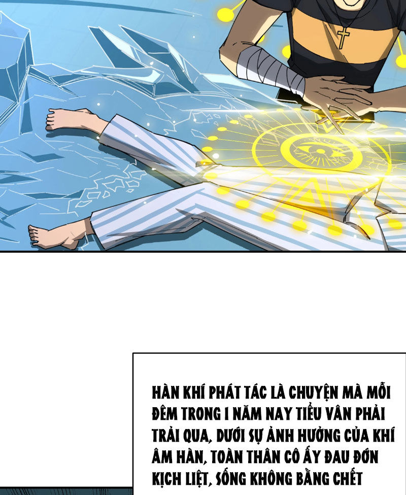 Chương 7 - Trang 42