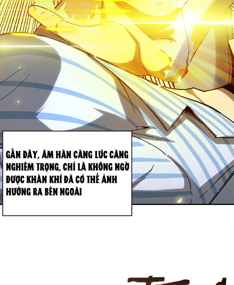 Chương 7 - Trang 44