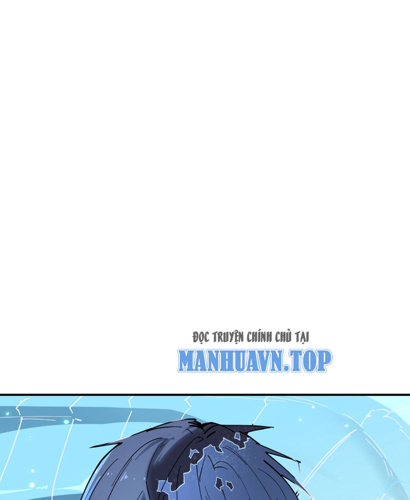 Chương 7 - Trang 48
