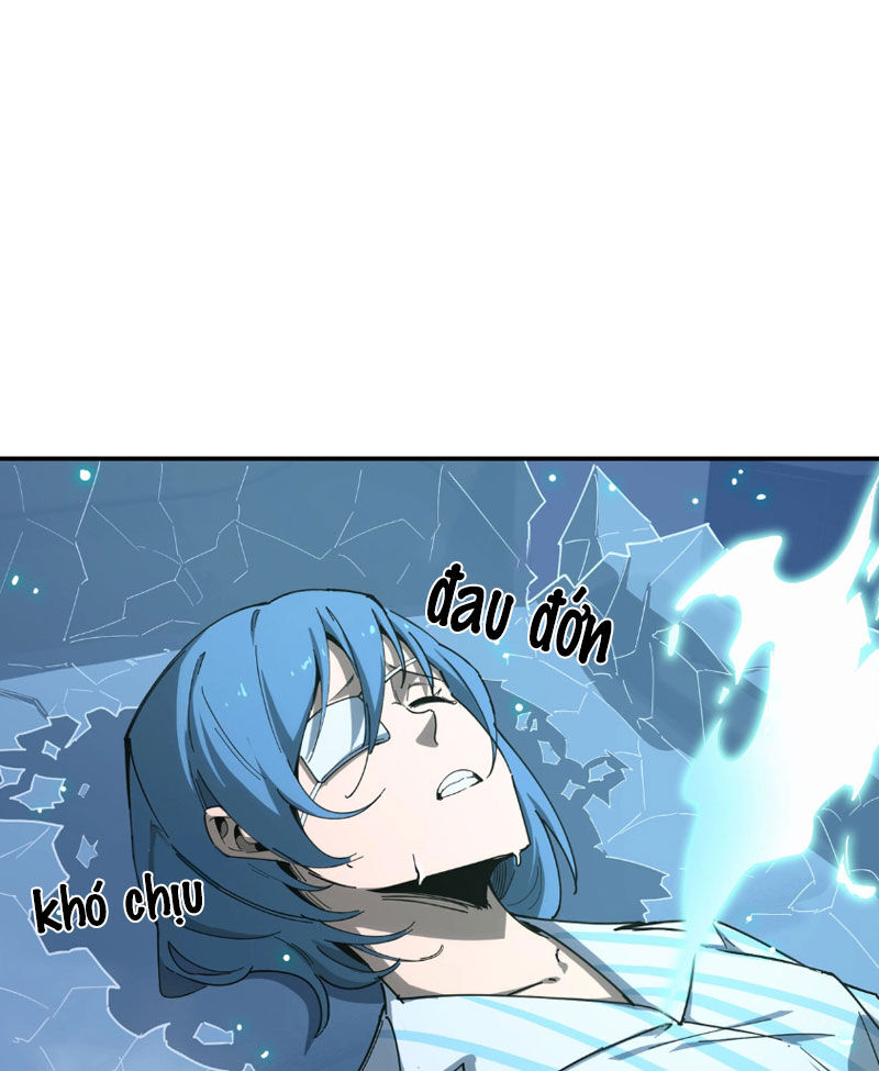 Chương 7 - Trang 56