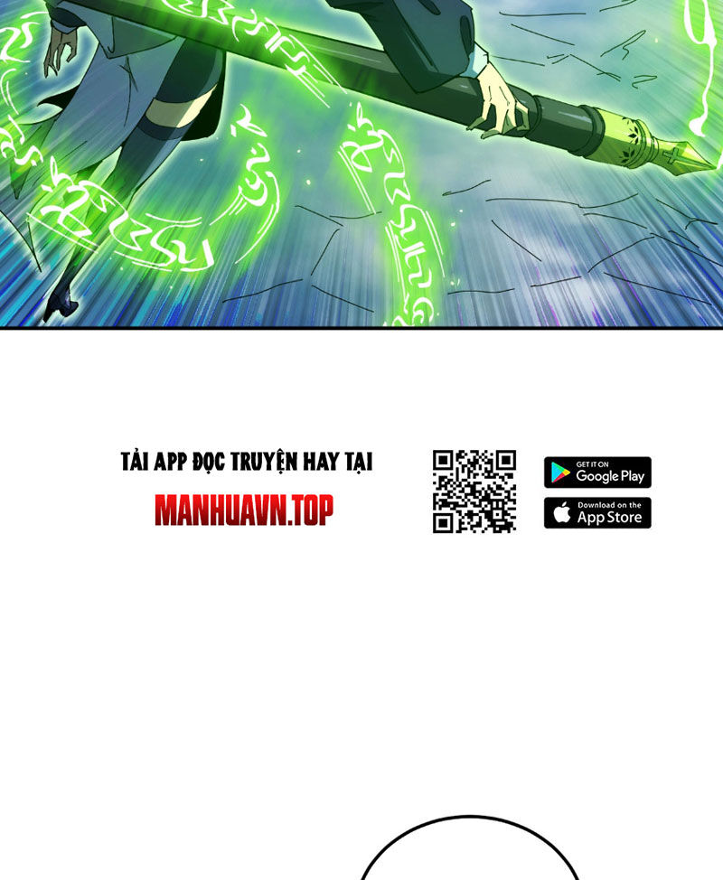 Chương 7 - Trang 68