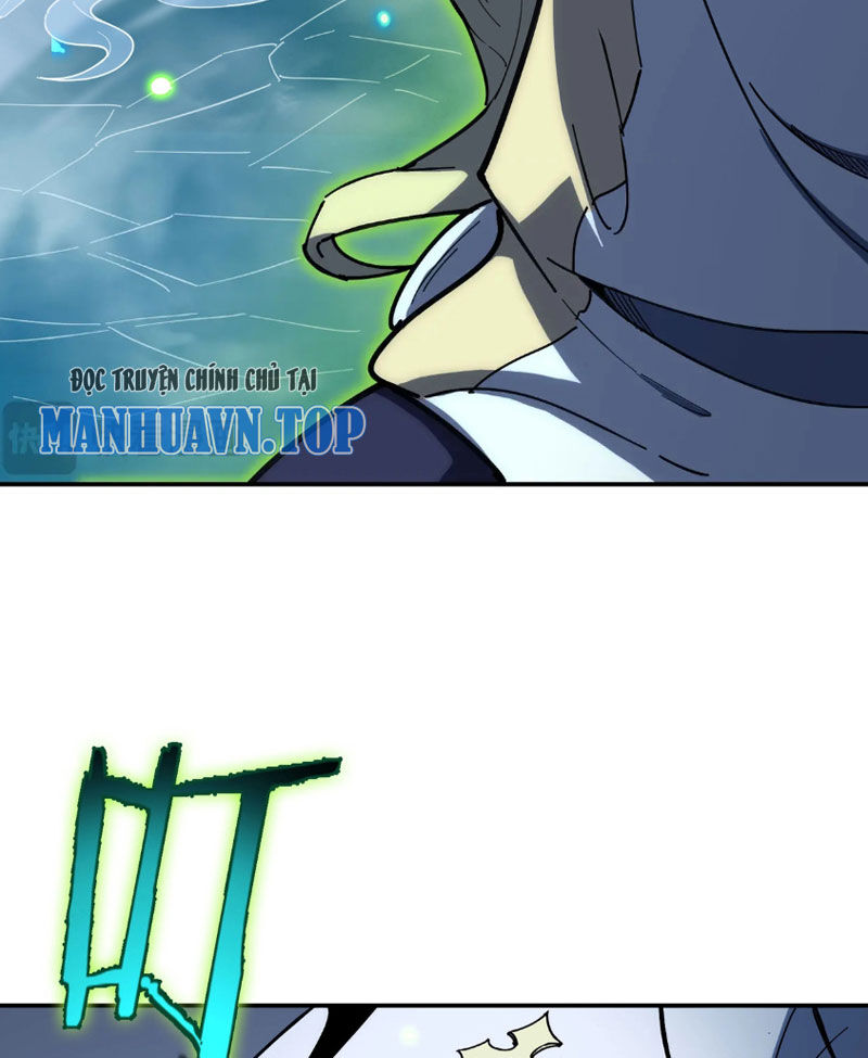 Chương 7 - Trang 73