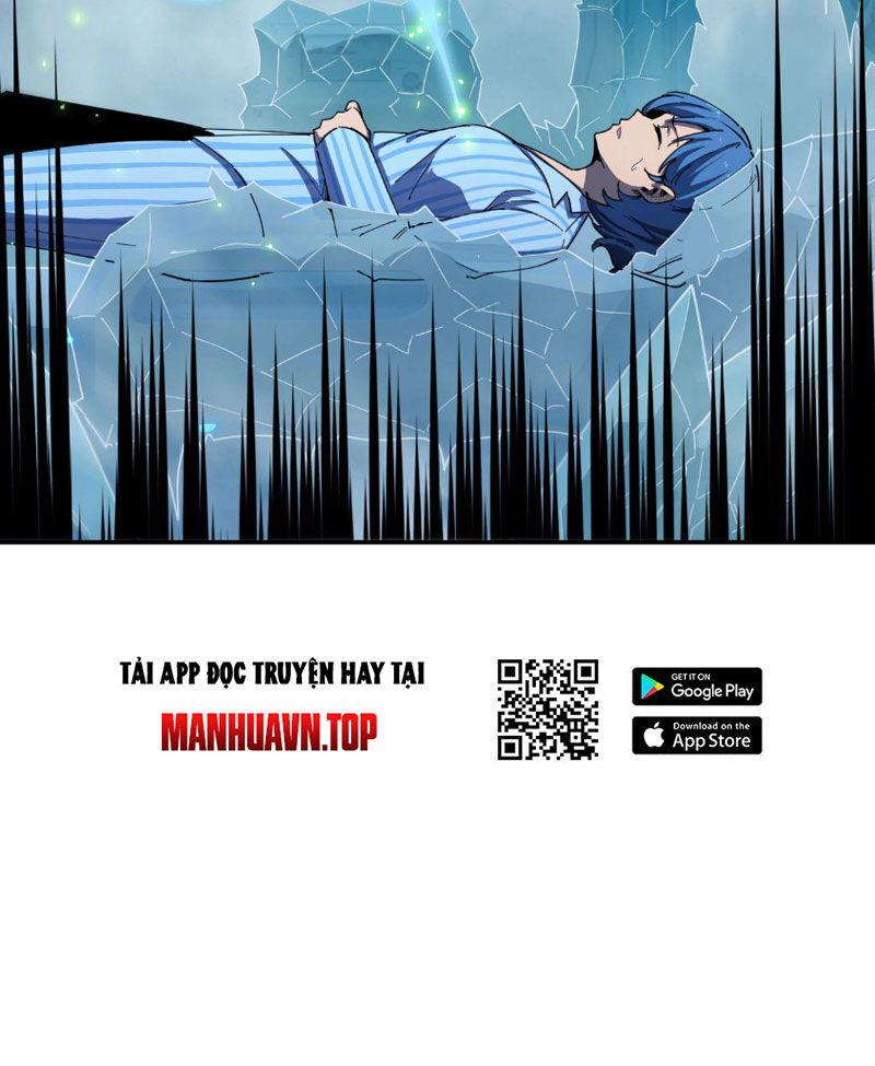 Chương 7 - Trang 78