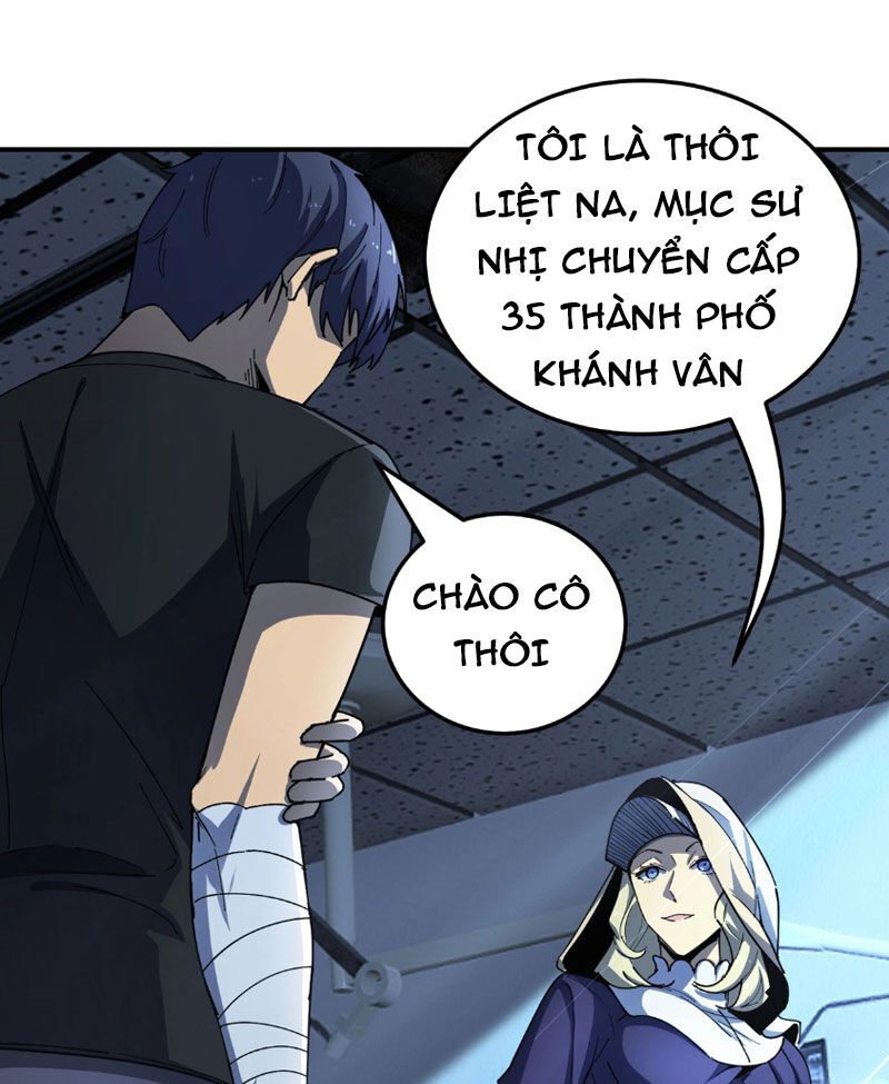 Chương 7 - Trang 85
