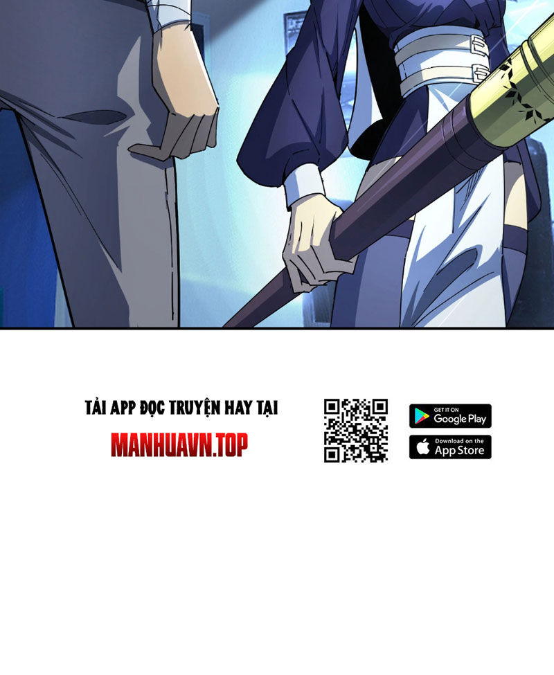 Chương 7 - Trang 86