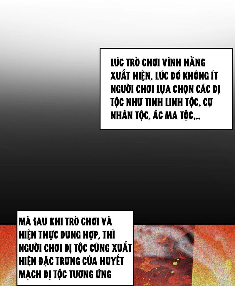 Chương 7 - Trang 93