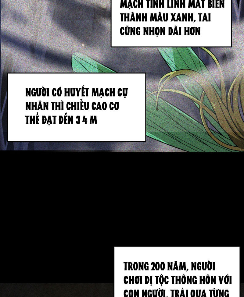 Chương 7 - Trang 95