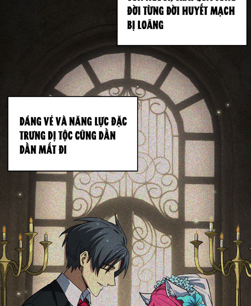 Chương 7 - Trang 96