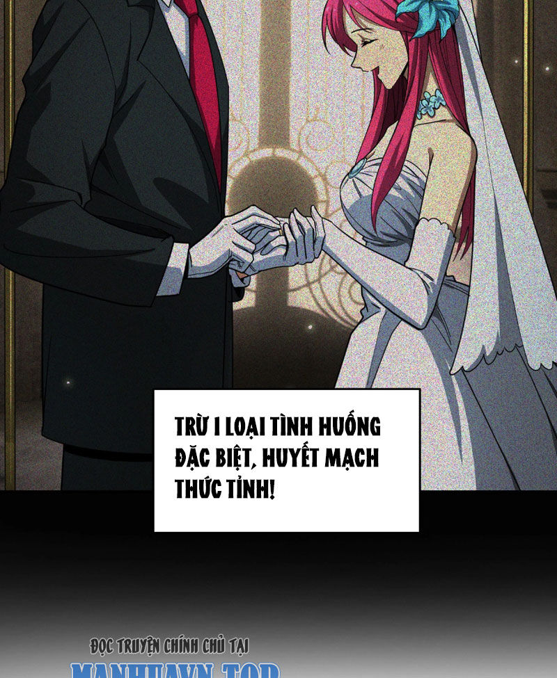 Chương 7 - Trang 97